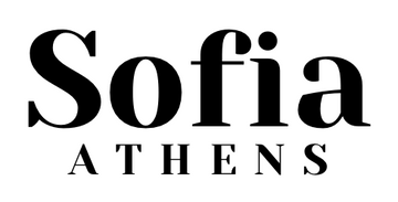 Sofia Athens